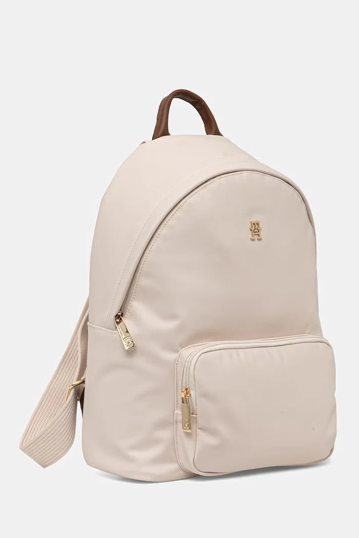 Tommy Hilfiger раница дамска