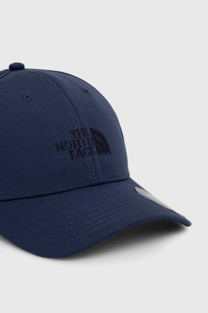 Шапка с козирка The North Face