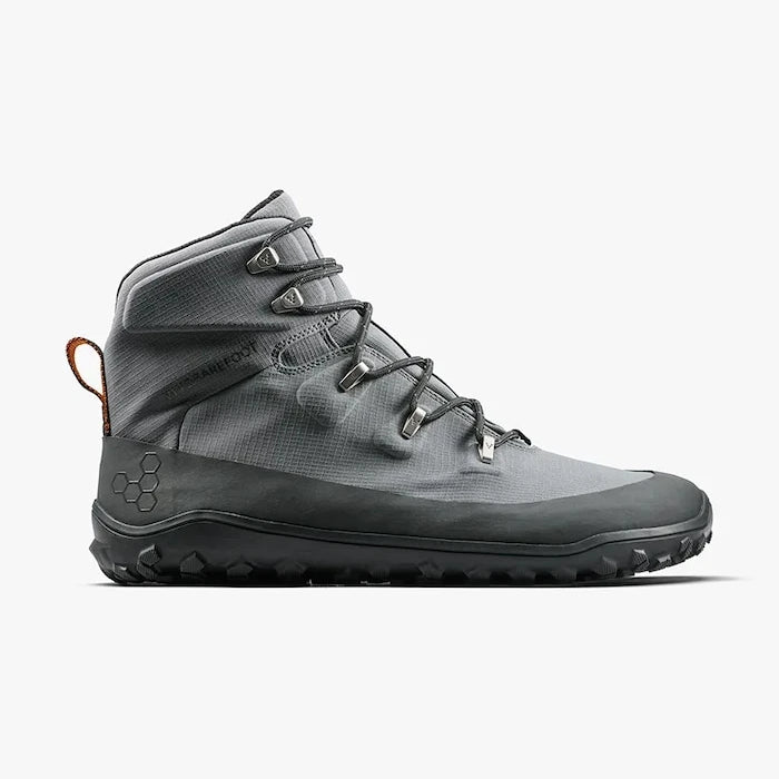 Обувки Vivobarefoot TRACKER TEXTILE AT