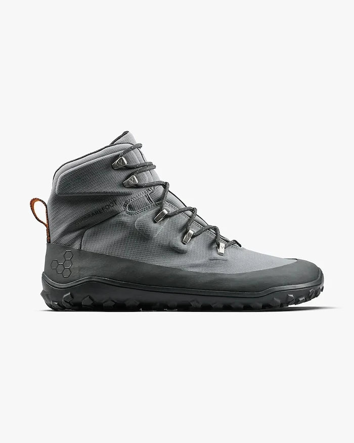 Обувки Vivobarefoot TRACKER TEXTILE AT