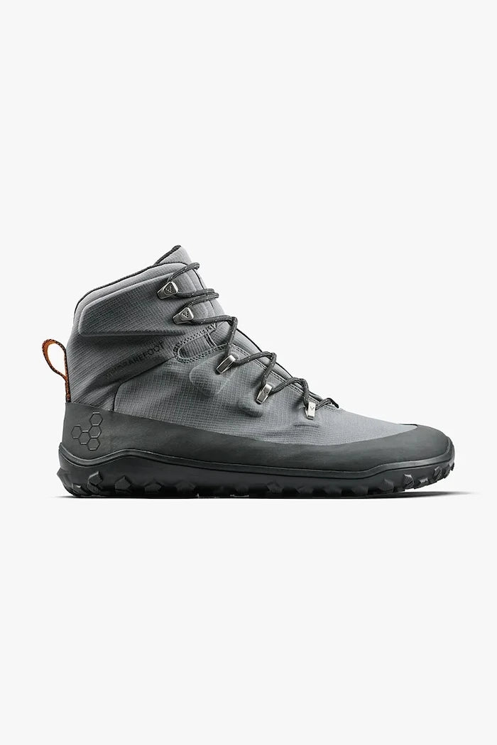 Обувки Vivobarefoot TRACKER TEXTILE AT