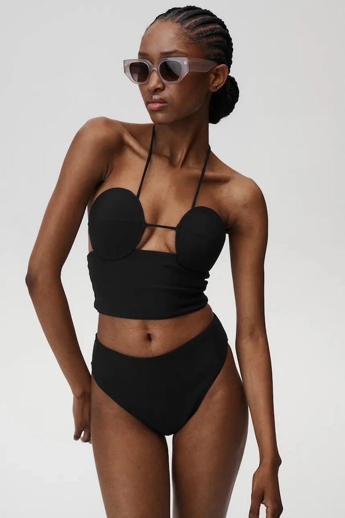 Undress Code Naomi Bikini Alt Parçası