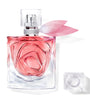 Lancôme La Vie Est Belle Rose Extraordinaire Eau de Parfum (30ml)