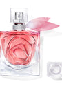 Lancôme La Vie Est Belle Rose Extraordinaire Eau de Parfum (30ml)