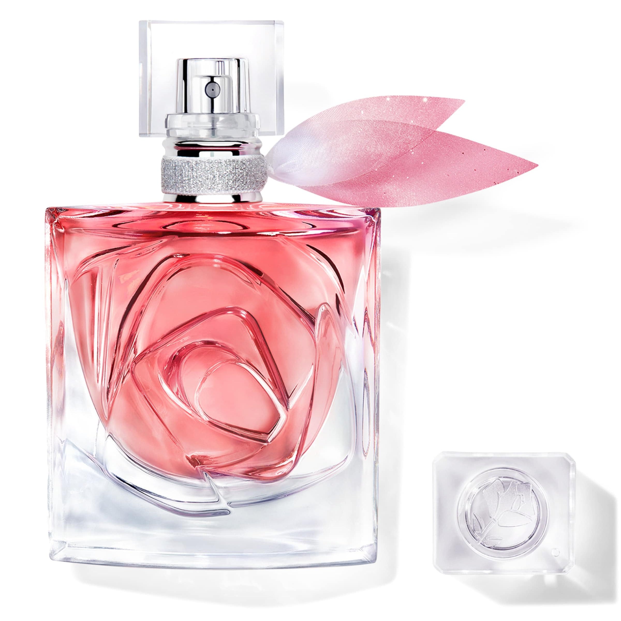 Lancôme La Vie Est Belle Rose Extraordinaire Eau de Parfum (30ml)