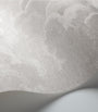 Cole & Son x Fornasetti Set of 2 Nuvolette Wallpaper Rolls