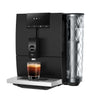 ENA 4 1-Cup Coffee Machine