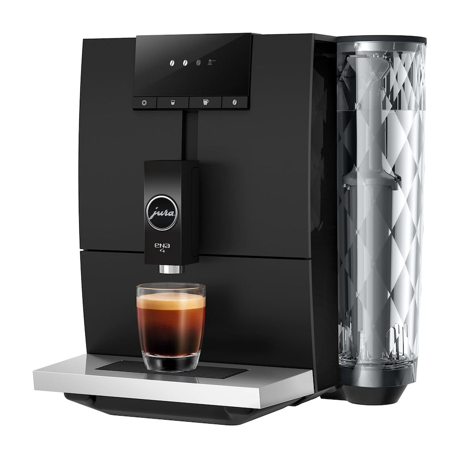 ENA 4 1-Cup Coffee Machine
