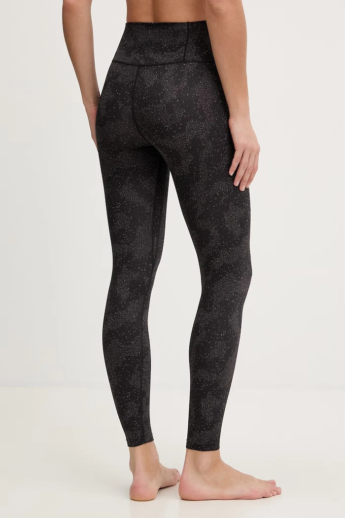 adidas Performance All Me Yoga Taytı