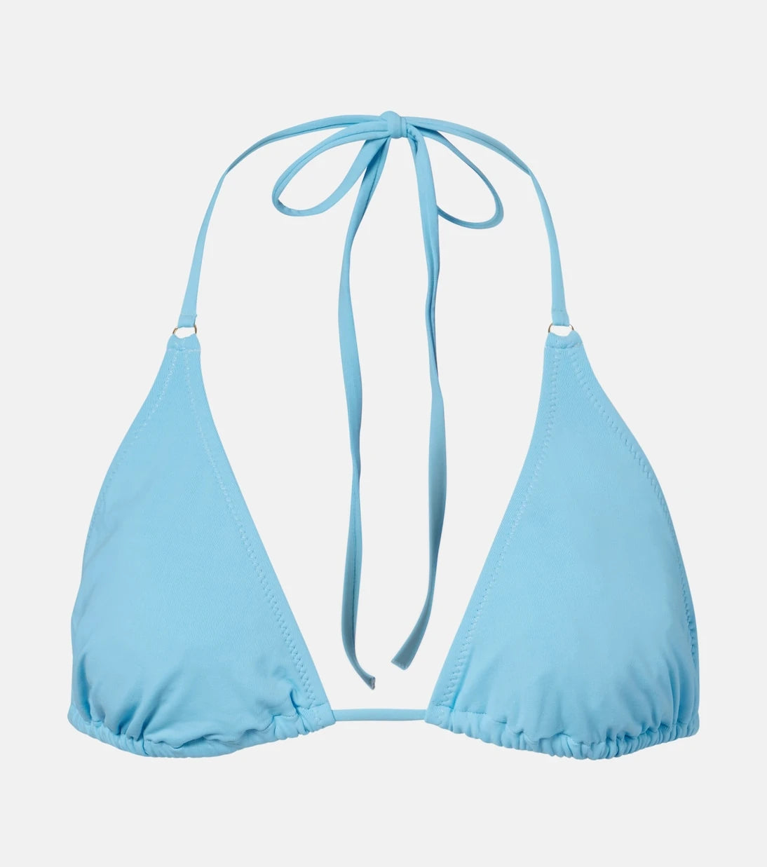 Melissa Odabash - Malibu bikini top