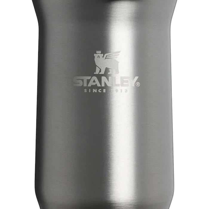 Stanley Paslanmaz Çelik Termo Bardak The Classic Terere' Mate Mug