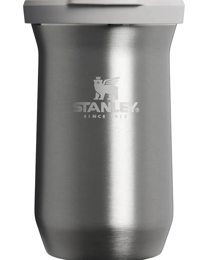 Stanley Paslanmaz Çelik Termo Bardak The Classic Terere' Mate Mug