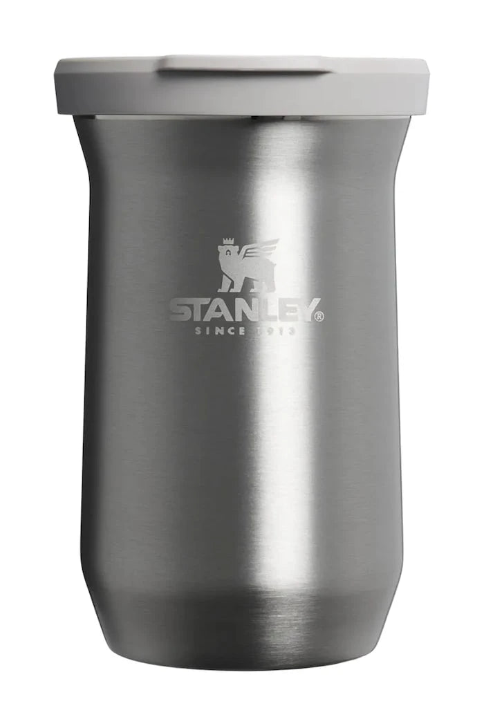 Stanley Paslanmaz Çelik Termo Bardak The Classic Terere' Mate Mug