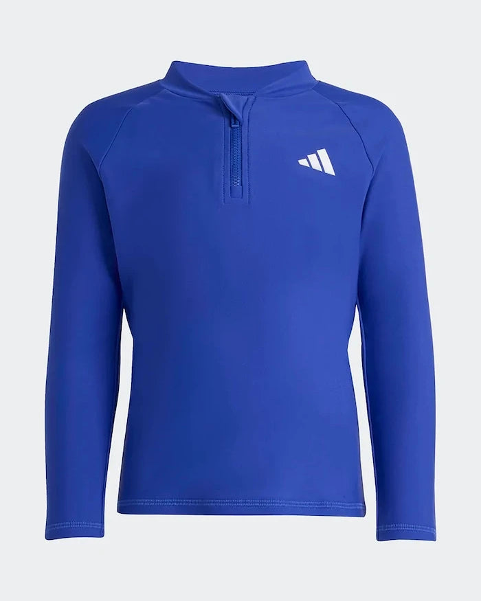 adidas Performance Çocuk Uzun Kollu Bluz