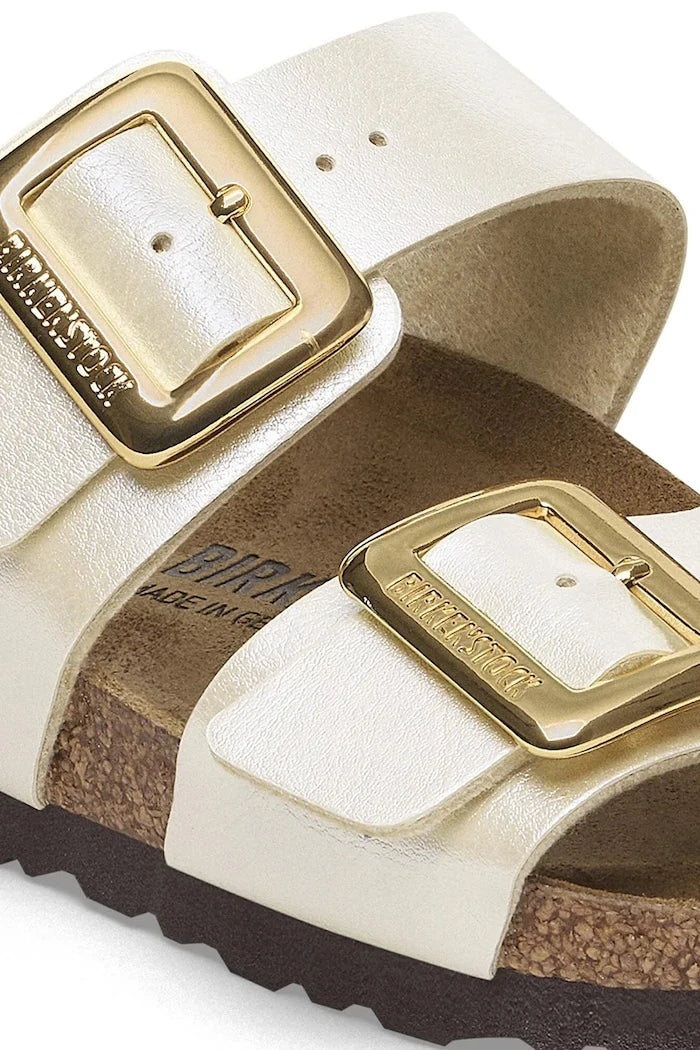 Чехли Birkenstock Sydney Graceful Cushion Buckle