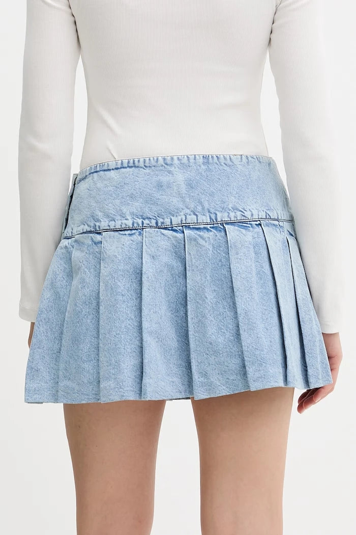 Guess Jeans Denim Etek