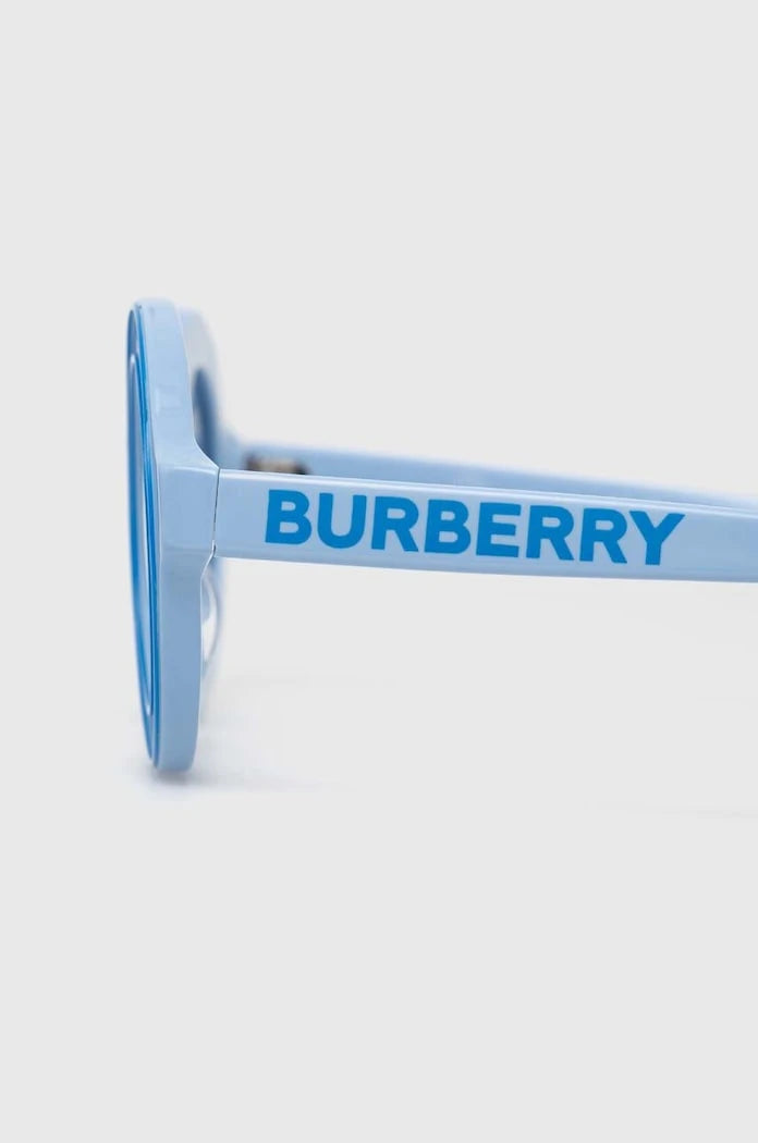 Burberry çocuk güneş gözlükleri