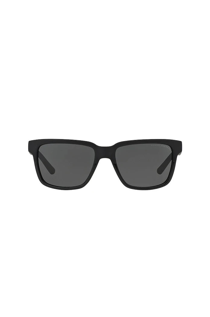 Слънчеви очила Armani Exchange