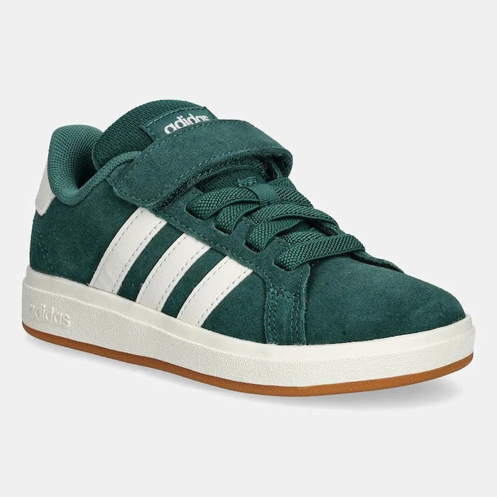 Детски маратонки adidas GRAND COURT 00s