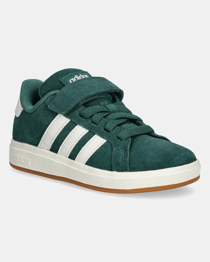 adidas GRAND COURT 00s Çocuk Spor Ayakkabı