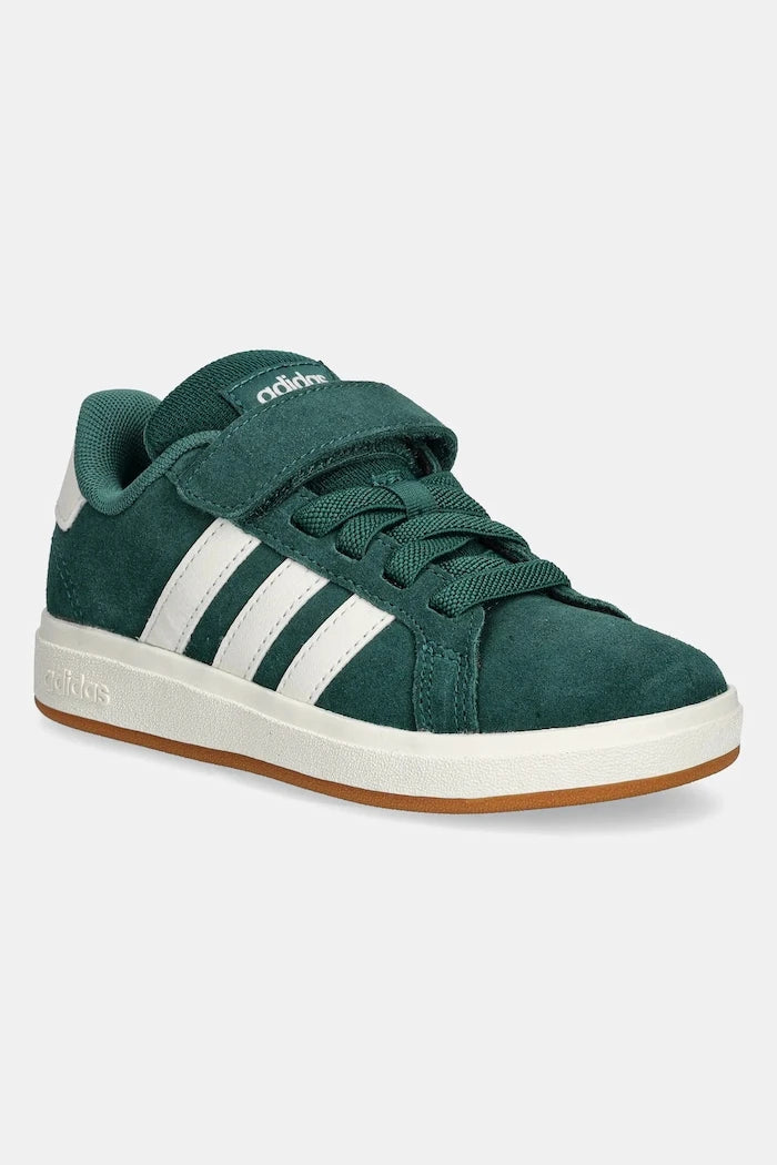 Детски маратонки adidas GRAND COURT 00s
