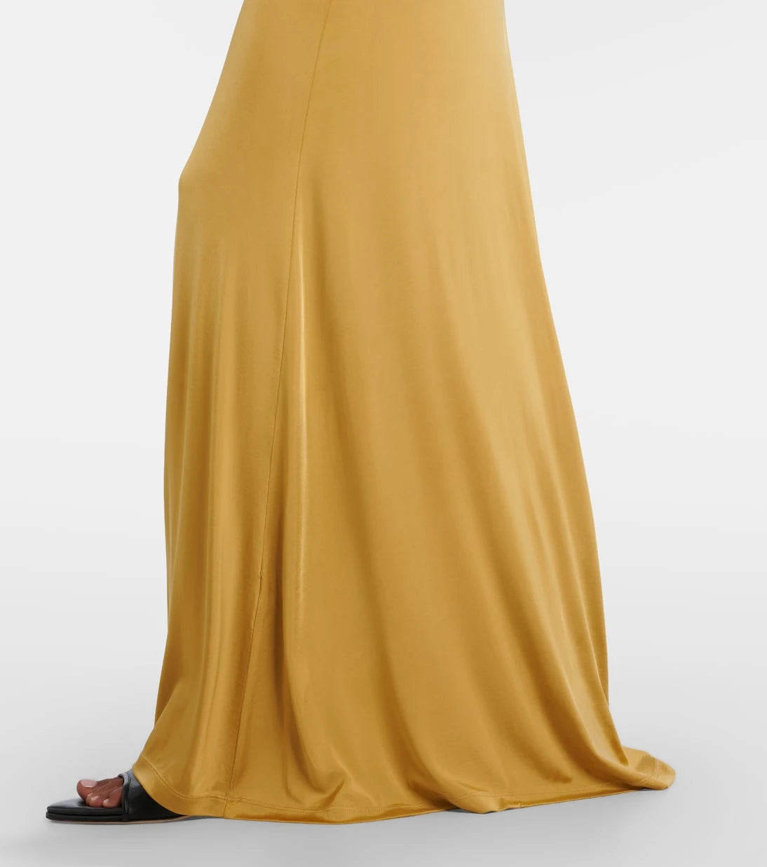 Tove - Sacha jersey maxi dress