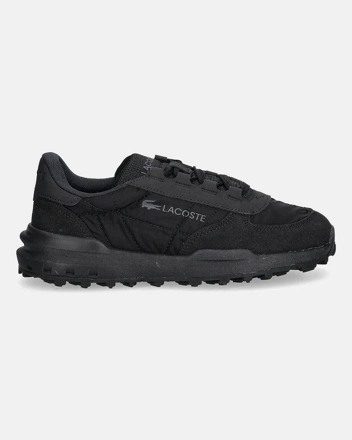 Lacoste Elite Active Evo Sneakers