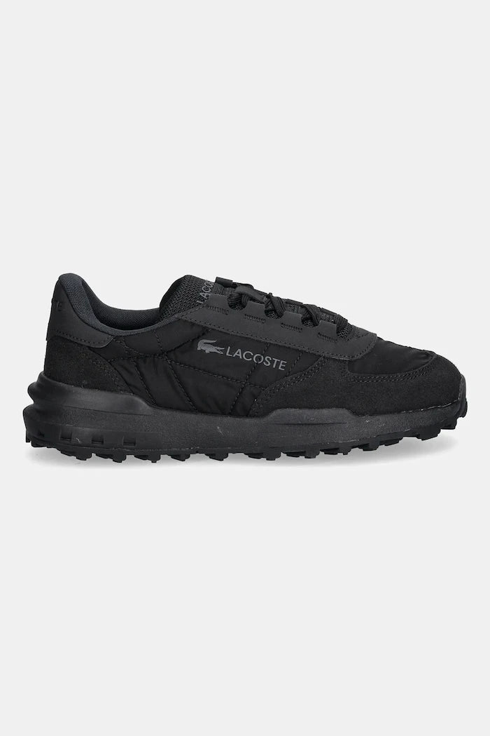 Lacoste Elite Active Evo Sneakers