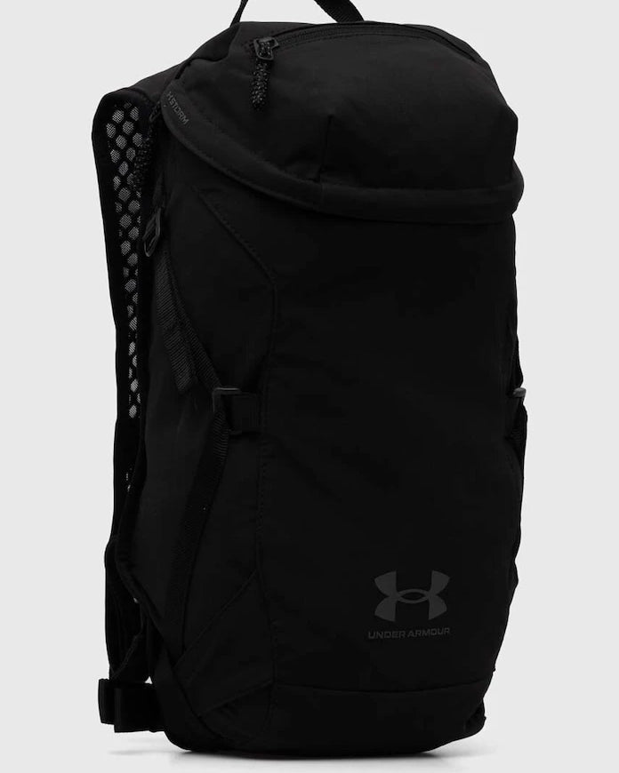 Under Armour Flex Trail Sırt Çantası