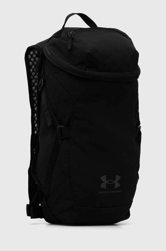 Раница Under Armour Flex Trail