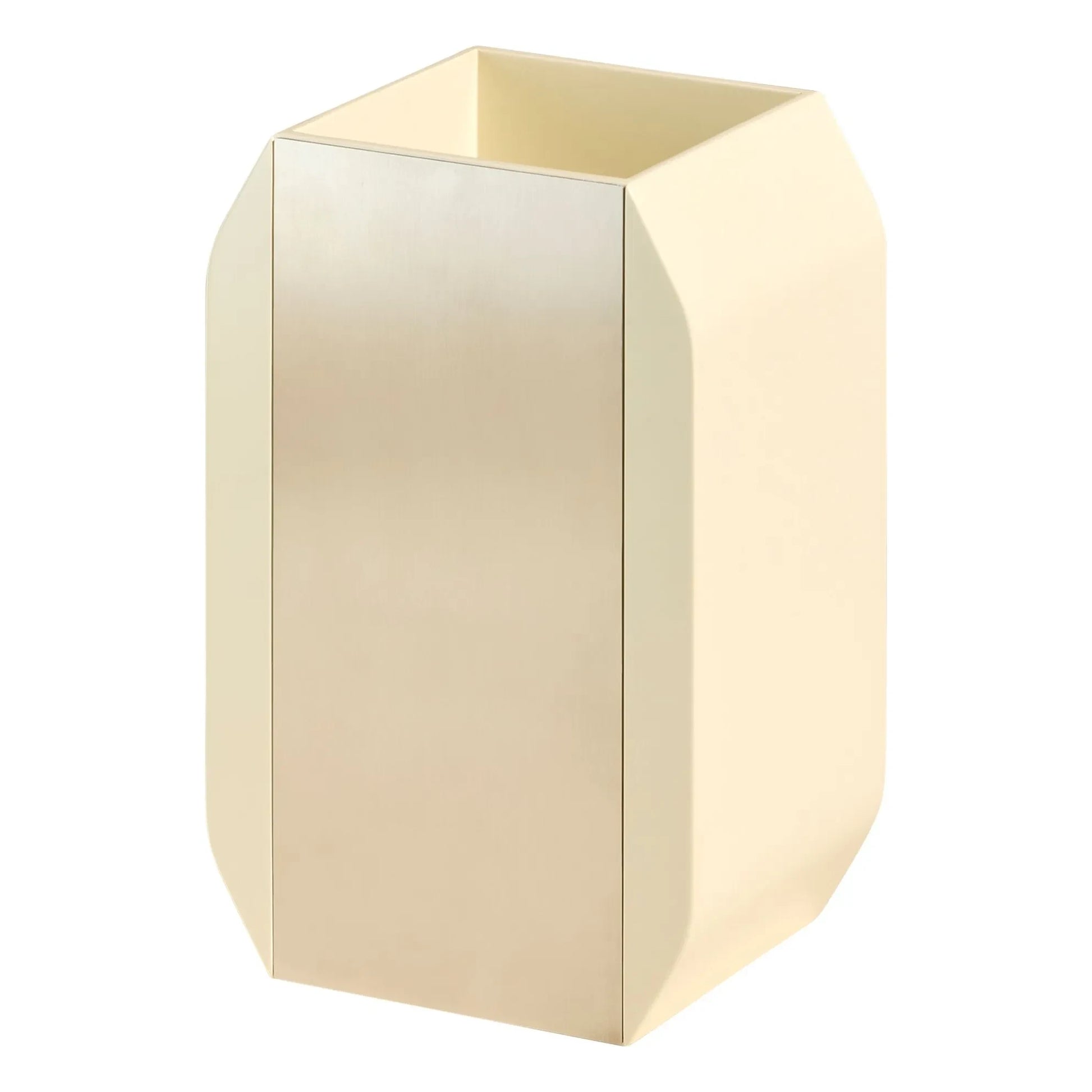 Maison Sarah Lavoine - Oscar vase | Ecru