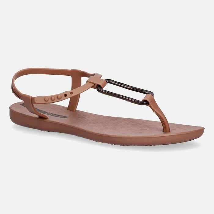 Ipanema сандали CLASS MODERN