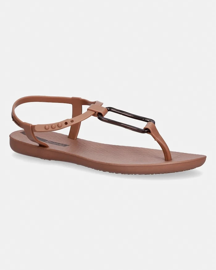 Ipanema Sandalet CLASS MODERN