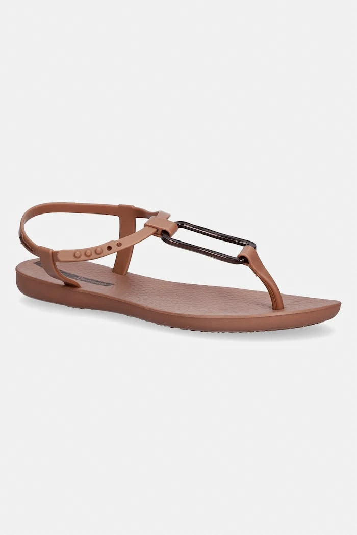 Ipanema сандали CLASS MODERN