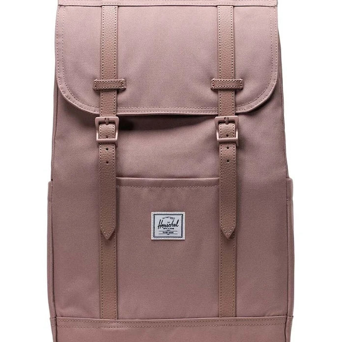 Раница Herschel Retreat Backpack