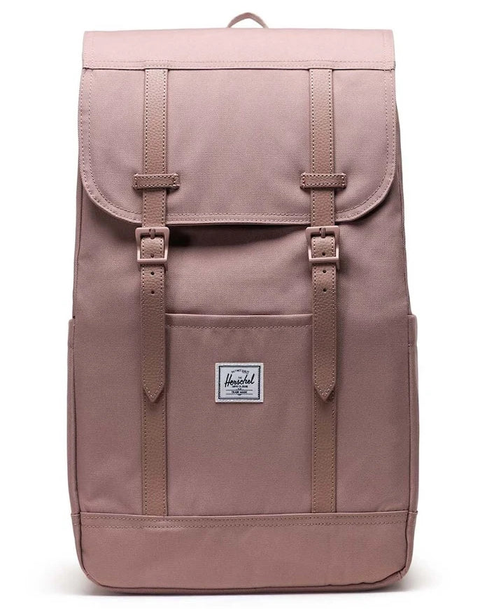 Раница Herschel Retreat Backpack