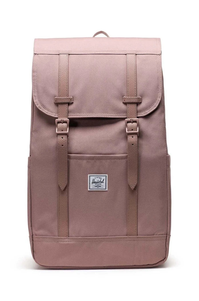 Раница Herschel Retreat Backpack