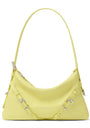 Givenchy Mini Voyou Shoulder Bag