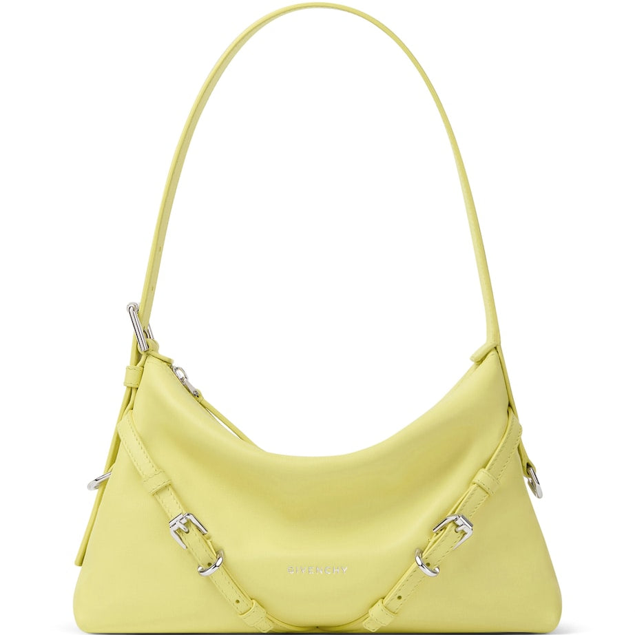 Givenchy Mini Voyou Shoulder Bag