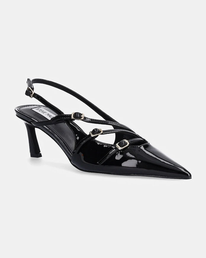 Steve Madden Liana İnce Topuklu Ayakkabılar