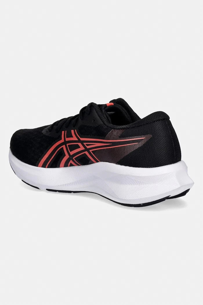 Обувки за трениране Asics PATRIOT 14