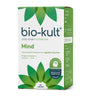 Bio-Kult Mind Advanced (60 Capsules)