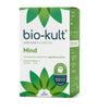 Bio-Kult Mind Advanced (60 Capsules)