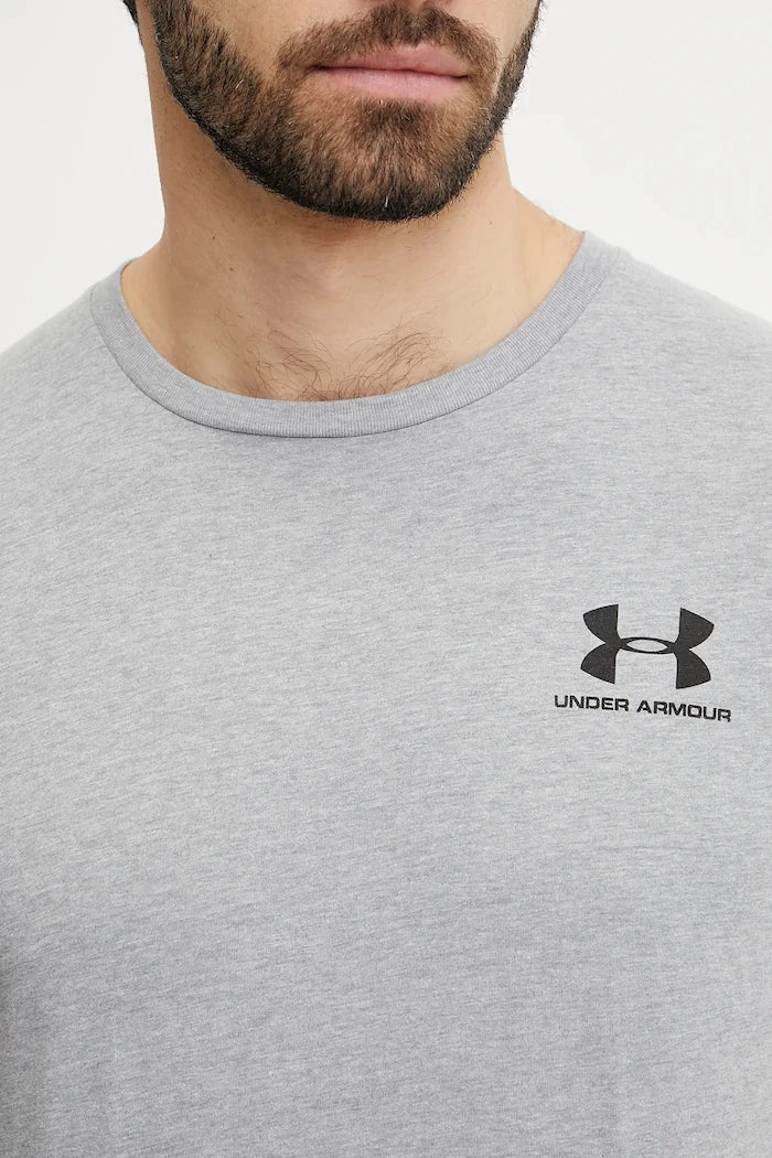 Under Armour - Tişört 1326799..