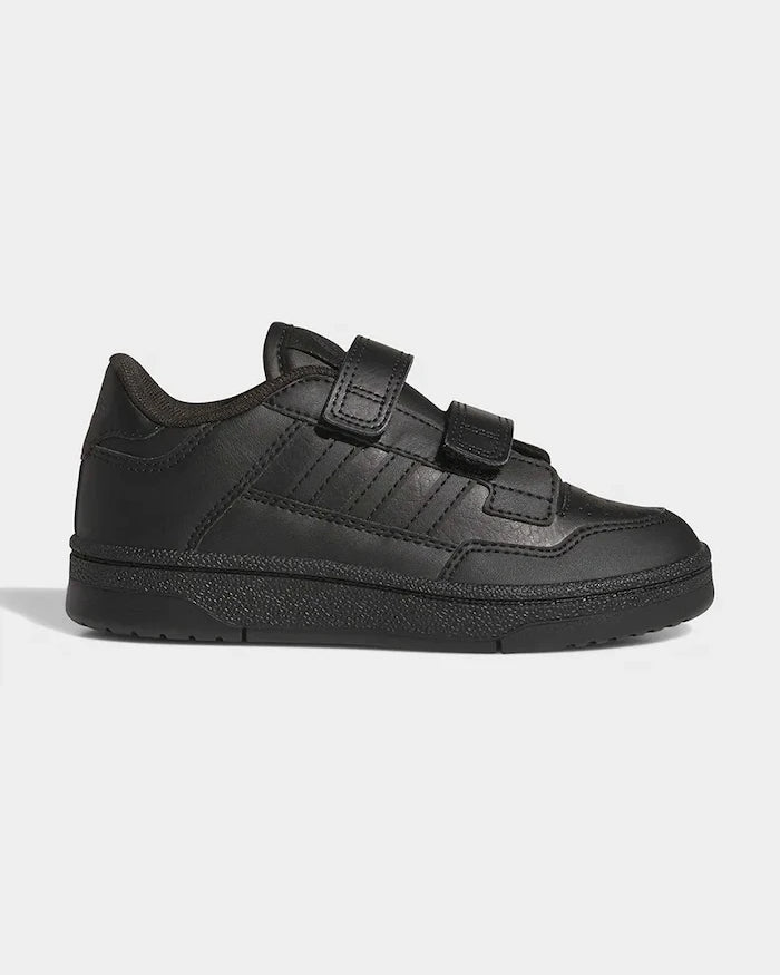 adidas RAPID COURT Çocuk Spor Ayakkabı