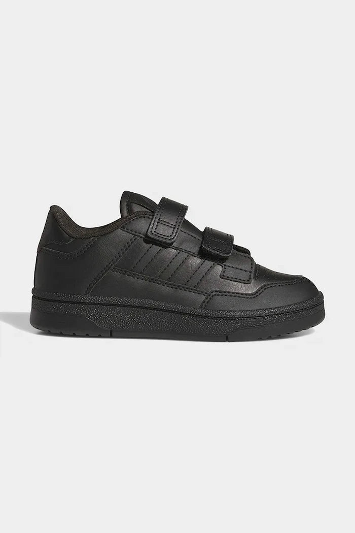 Детски маратонки adidas RAPID COURT