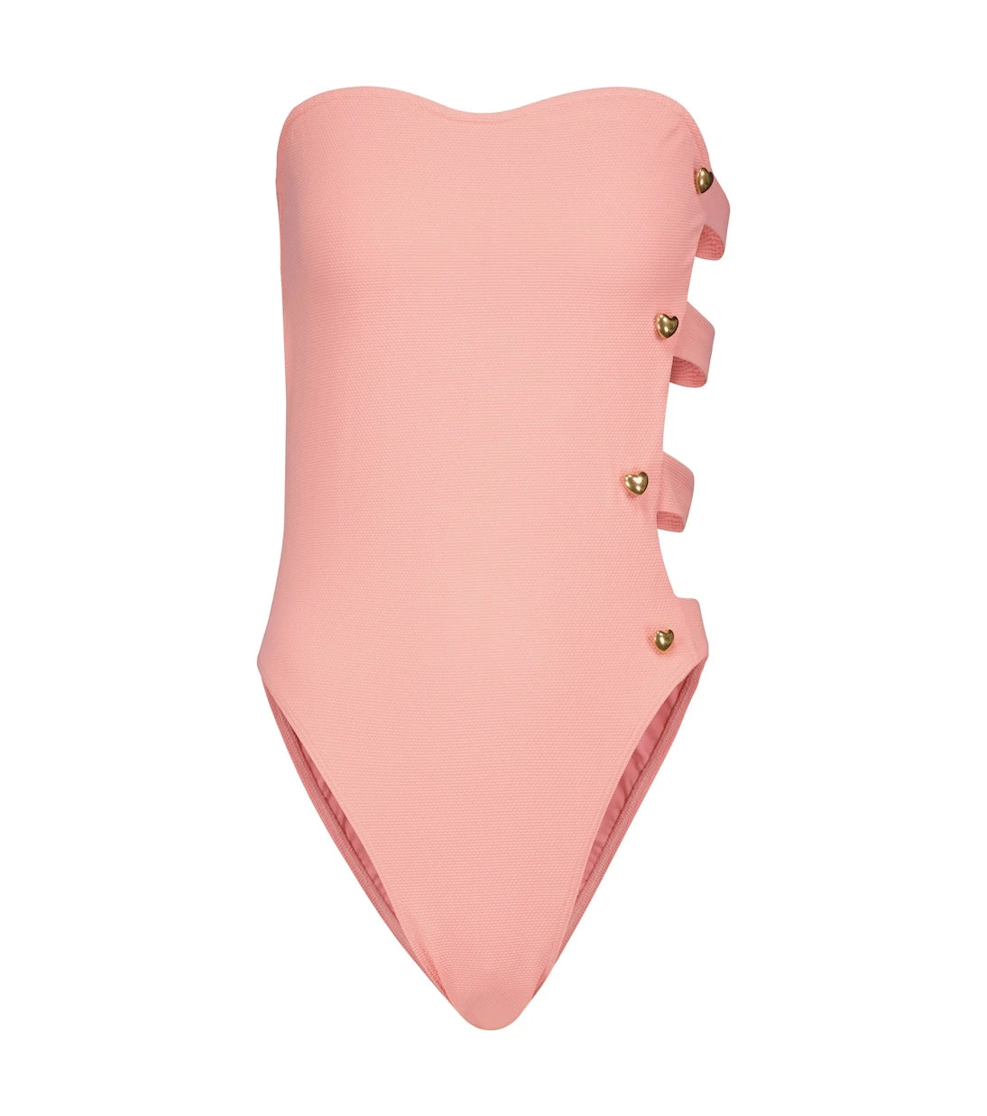 Alexandra Miro - Bella swimsuit