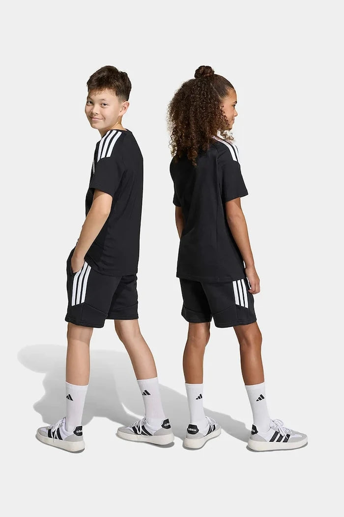 Детски къси панталони adidas Performance