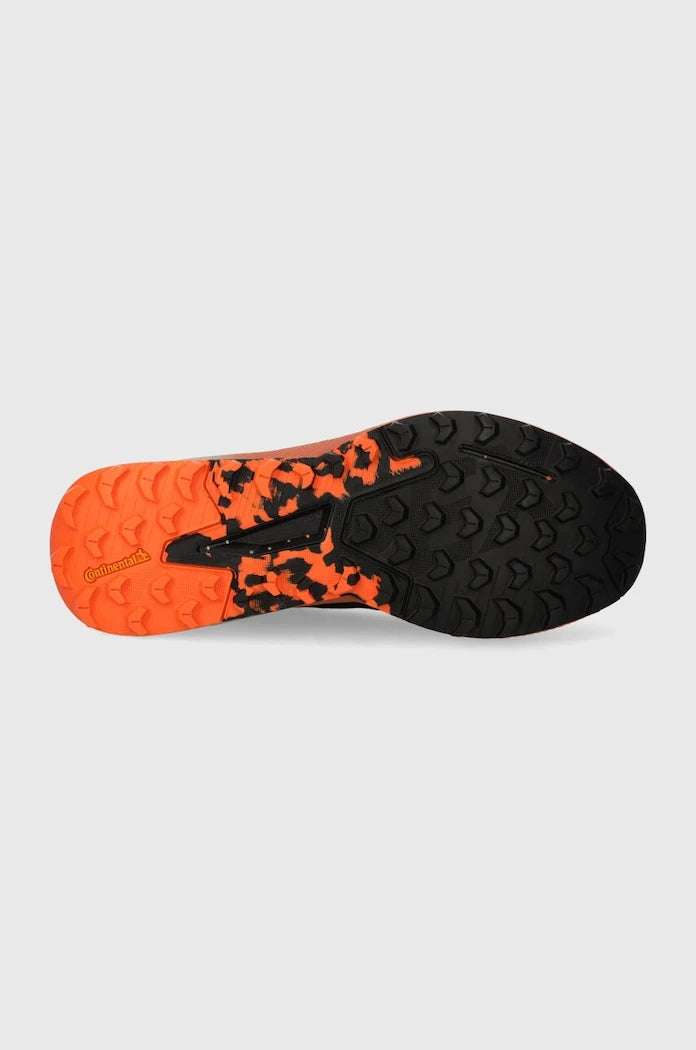 adidas TERREX Agravic Flow 2 Ayakkabı