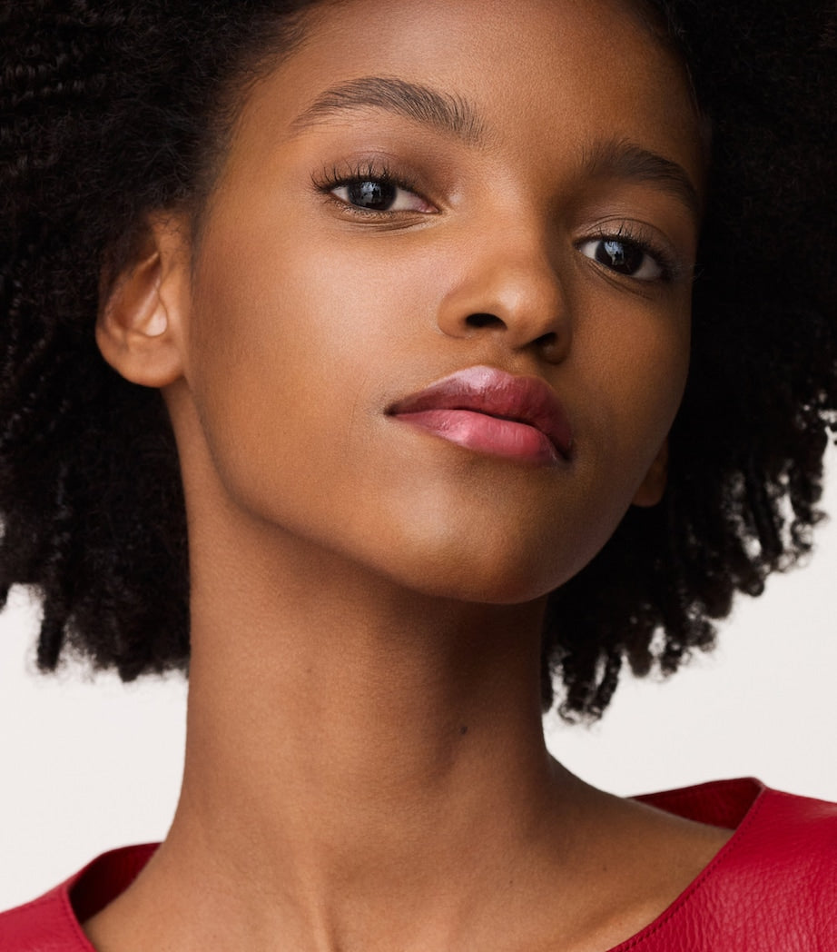 HERMÈS Hermèsistible Infused Care Oil (8.5ml) - 03 Rose Pitaya